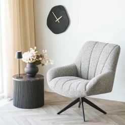 House Nordic Vase,