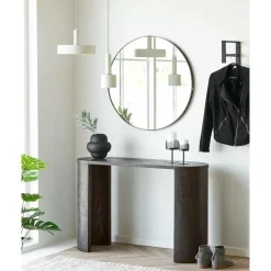 House Nordic Vase,