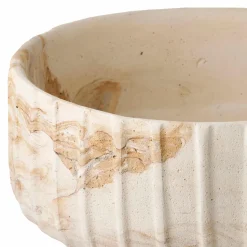 House Nordic Vase,