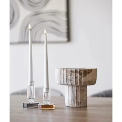 House Nordic Vase,