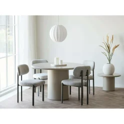 House Nordic Vase,
