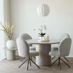 House Nordic Vase,