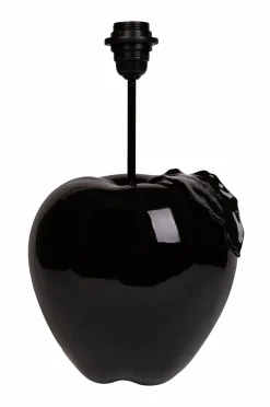 House of Hackney Lampefod Manzana Apple