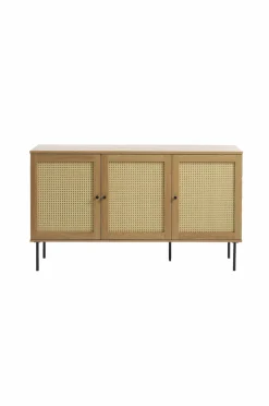 Håum Skænk Brooklyn W140cm