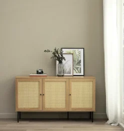 Håum Skænk Brooklyn W140cm
