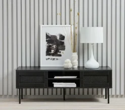 Håum TV-BÆNK Brooklyn 43 x 120 x 40 CM