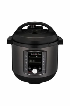 Instant Multicooker + Air Fryer (11in1) 7,6 L 1500W