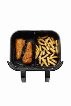 Instant Smartfryer 8,5 L 1700W
