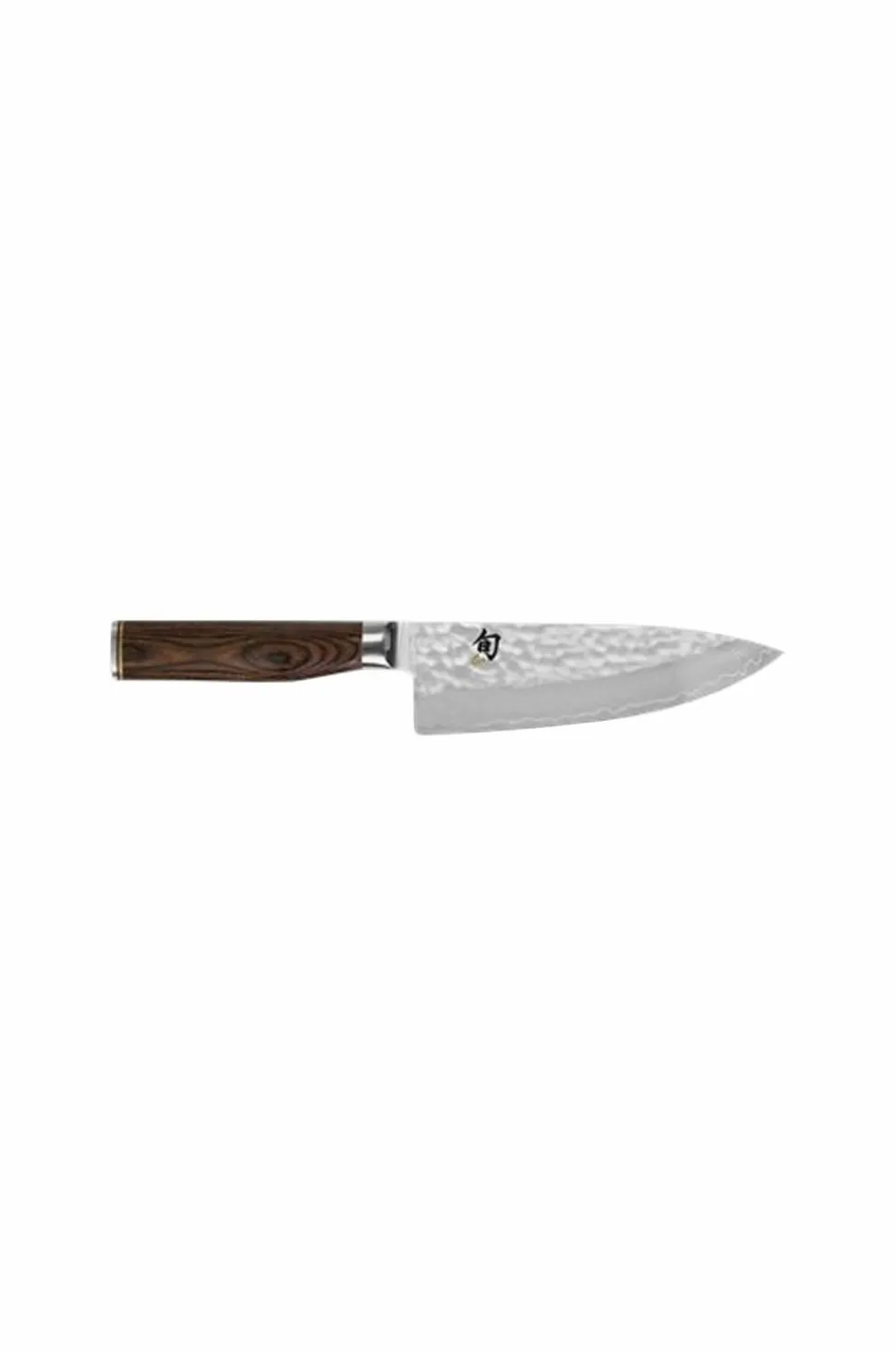 KAI Kokkekniv 15 cm, Shun Premier