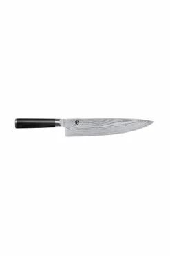 KAI Kokkekniv 25,5 cm, Shun Classic