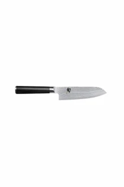 KAI Santoku 14 cm, Shun Classic