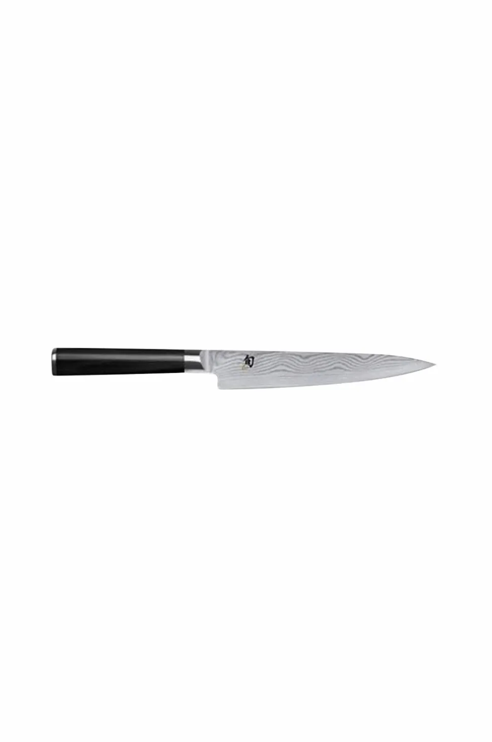 KAI Universalkniv 15 cm, Shun Classic