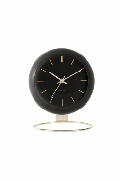 Karlsson Bordur Globe