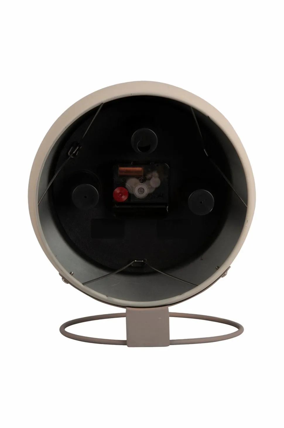 Karlsson Bordur Nirvana Globe