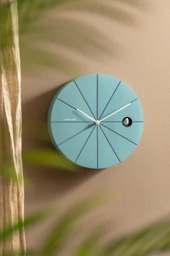 Karlsson Vægur Destacado Cuckoo