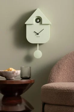 Karlsson Vægur Modern Cuckoo