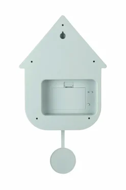 Karlsson Vægur Modern Cuckoo