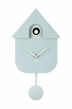 Karlsson Vægur Modern Cuckoo