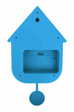 Karlsson Vægur Modern Cuckoo