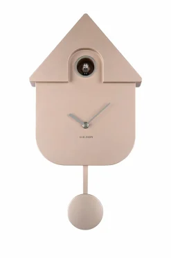 Karlsson Vægur Modern Cuckoo