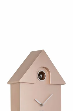 Karlsson Vægur Modern Cuckoo