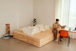 Karup Design Basement Seng