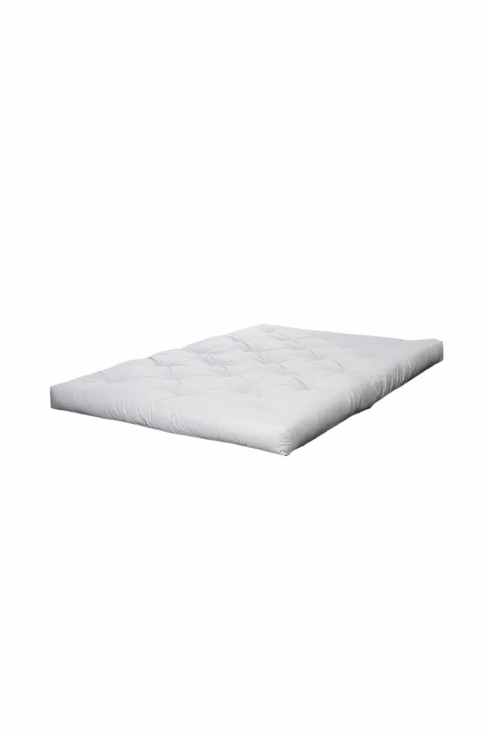 Karup Design Basic Futon