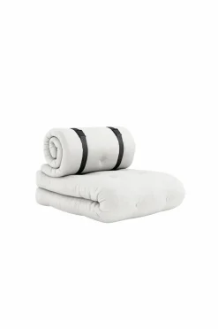 Karup Design Buckle-Up Chair OUT™