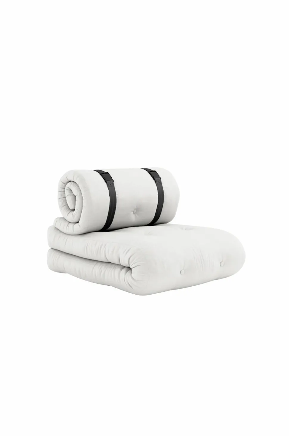 Karup Design Buckle-Up Chair OUT™