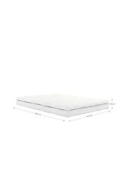 Karup Design Buckle-Up Sofa OUT™