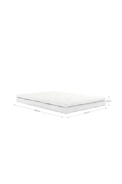 Karup Design Buckle-Up Sofa OUT™
