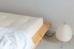 Karup Design Coco Futon
