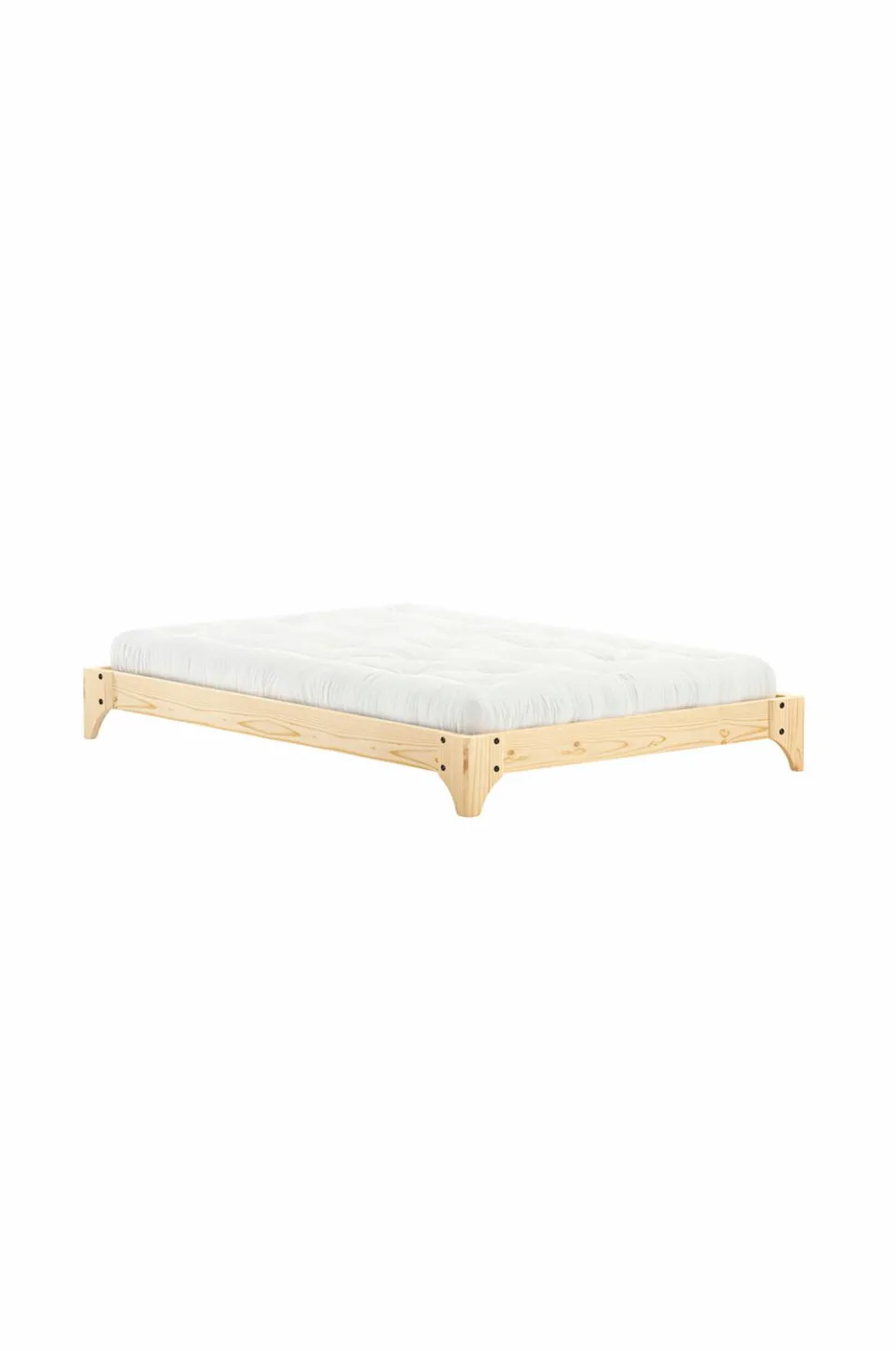 Karup Design Elan Bed