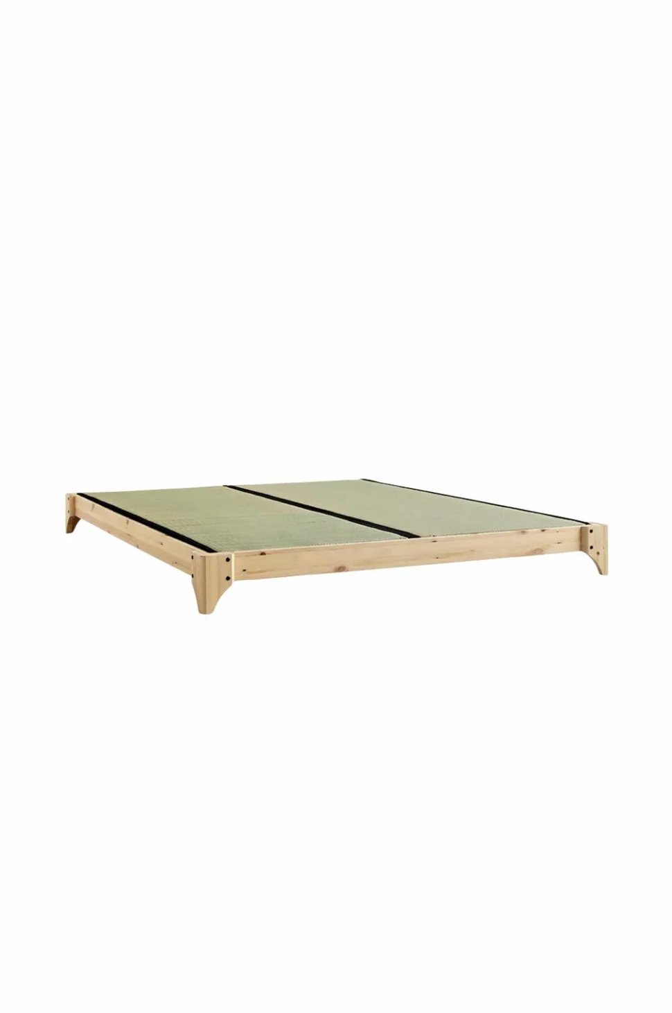 Karup Design Elan Bed