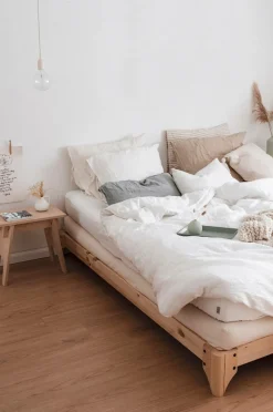 Karup Design Elan Bed