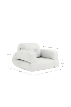 Karup Design Hippo Chair OUT™