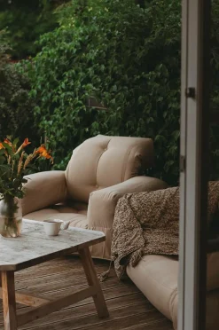 Karup Design Hippo Chair OUT™