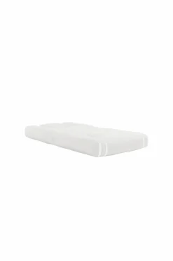 Karup Design Hippo Chair OUT™