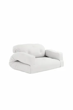 Karup Design Hippo Sofa OUT™