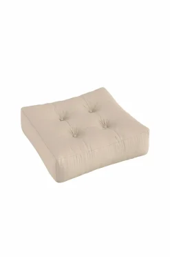 Karup Design More Pouf OUT™