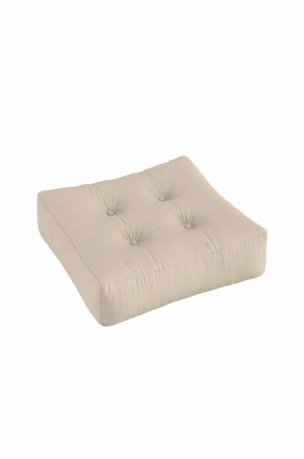Karup Design More Pouf OUT™