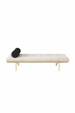 Karup Design Next daybed, Natur