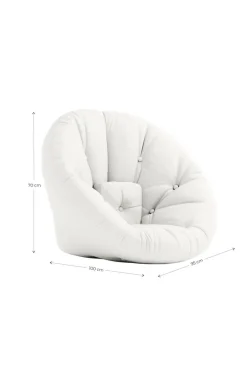 Karup Design Nido OUT™