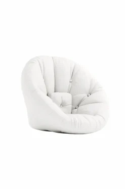 Karup Design Nido OUT™