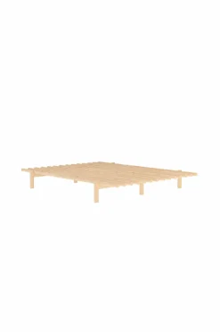Karup Design Pace Bed