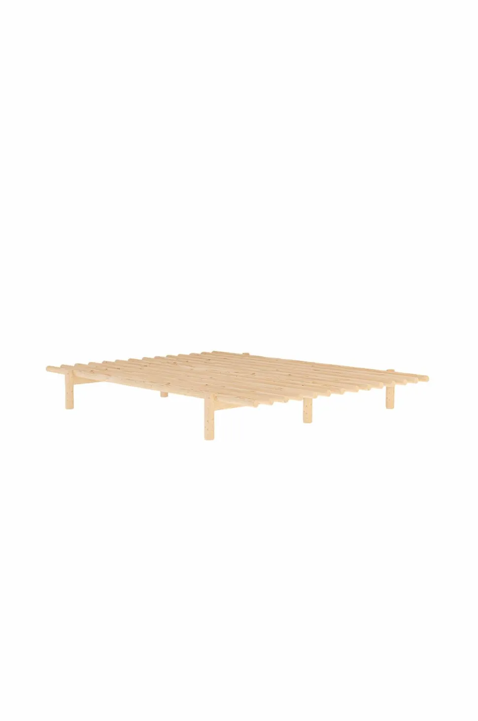 Karup Design Pace Bed