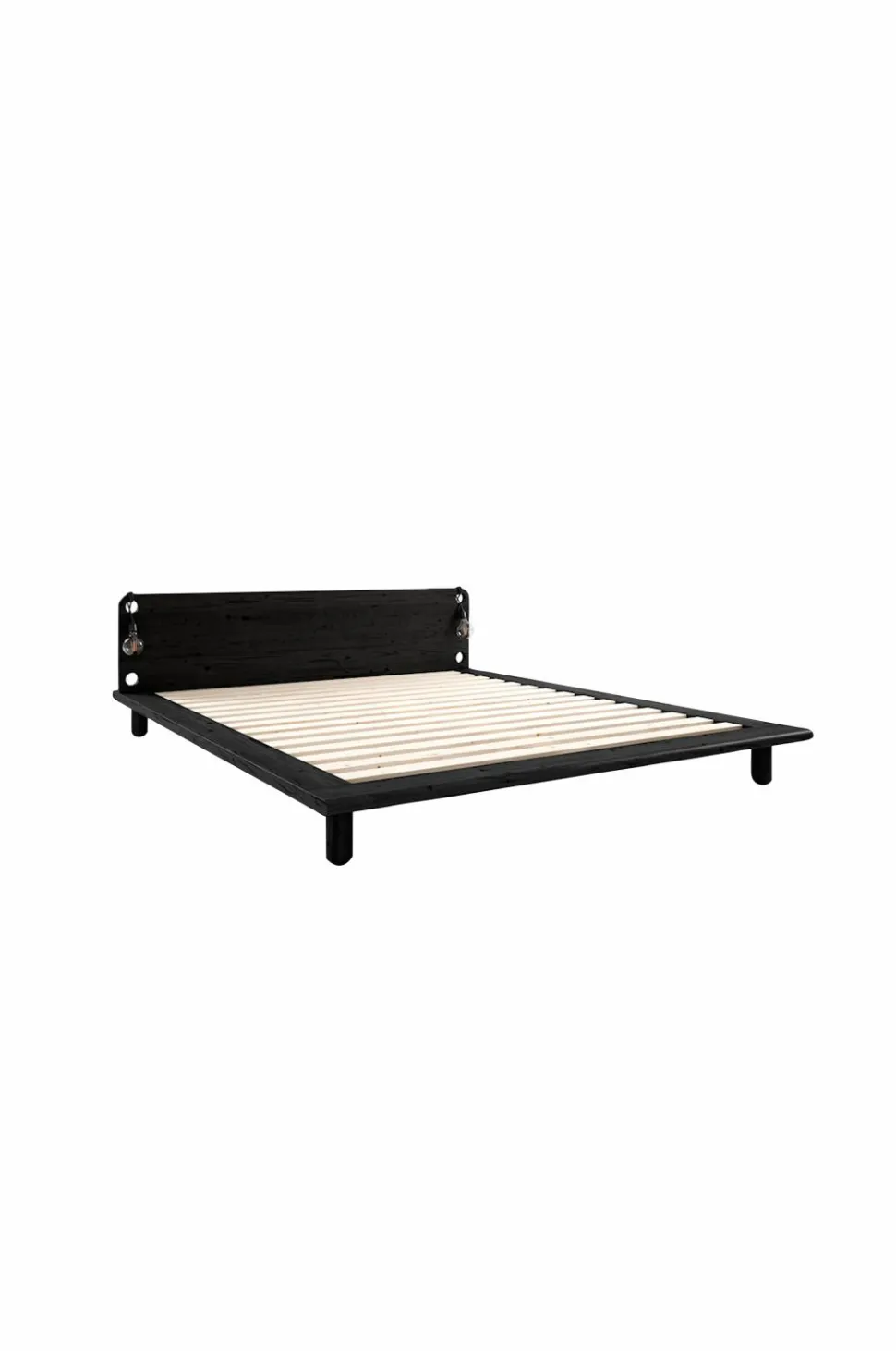 Karup Design Peek Bed