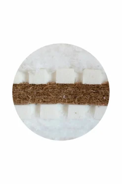 Karup Design Sandwich Futon
