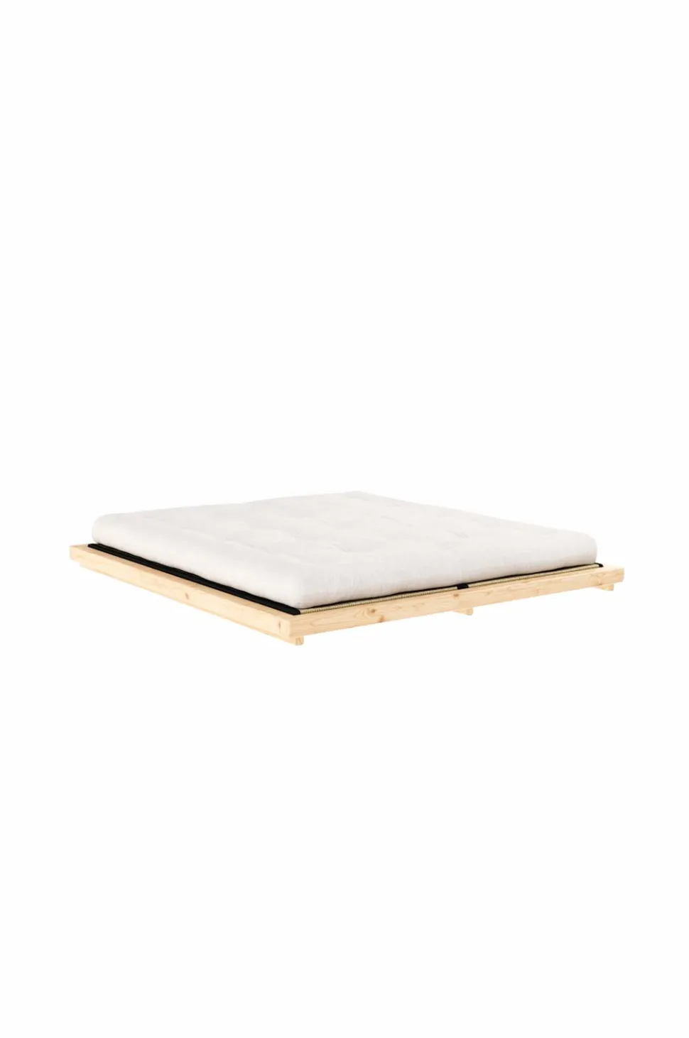 Karup Design Seng Dock