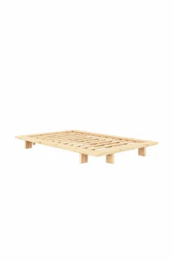 Karup Design Sengebund Japan